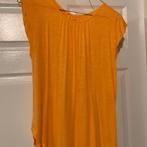 Loft Outlet Cotten Tee
